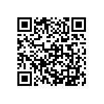 MS3476W18-32SZ-LC QRCode