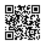 MS3476W18-32SZ QRCode