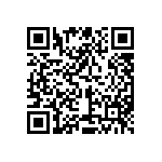 MS3476W18-32SZ_277 QRCode