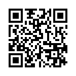MS3476W18-8AW QRCode