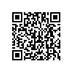 MS3476W18-8AW_277 QRCode