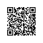 MS3476W18-8A_277 QRCode