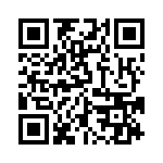 MS3476W18-8B QRCode