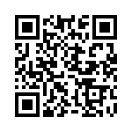 MS3476W18-8BW QRCode