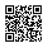 MS3476W18-8PW QRCode