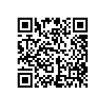 MS3476W18-8PW_64 QRCode