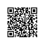 MS3476W18-8P_64 QRCode