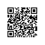 MS3476W18-8S-LC QRCode