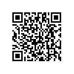 MS3476W18-8SW_64 QRCode