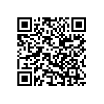 MS3476W18-8S_64 QRCode