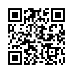 MS3476W1832SX QRCode