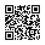MS3476W20-16A QRCode