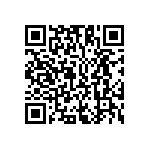 MS3476W20-16AY_64 QRCode