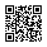 MS3476W20-16AZ QRCode