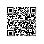 MS3476W20-16PX-LC QRCode
