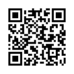 MS3476W20-16PY QRCode