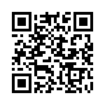 MS3476W20-16SW QRCode