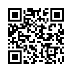 MS3476W20-24BY QRCode