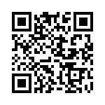 MS3476W20-39A QRCode