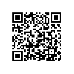 MS3476W20-39AW_64 QRCode