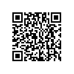 MS3476W20-39AX_64 QRCode