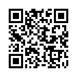 MS3476W20-39BY QRCode