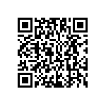 MS3476W20-39BY_64 QRCode