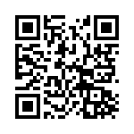MS3476W20-39BZ QRCode