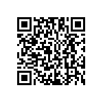 MS3476W20-39BZ_64 QRCode