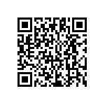 MS3476W20-39P-LC QRCode