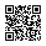 MS3476W20-39P QRCode