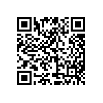 MS3476W20-39PY_277 QRCode