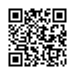 MS3476W20-39PZ QRCode