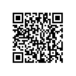 MS3476W20-39S-LC QRCode