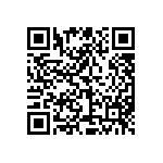 MS3476W20-39SW_277 QRCode