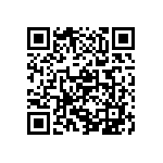 MS3476W20-39SX-LC QRCode