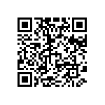 MS3476W20-39SY_277 QRCode