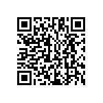 MS3476W20-39SZ_277 QRCode