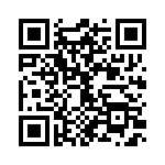 MS3476W20-41AW QRCode