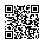 MS3476W20-41AX QRCode