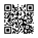 MS3476W20-41AY QRCode