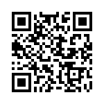 MS3476W20-41B QRCode