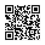 MS3476W20-41BY QRCode