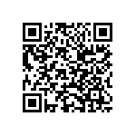 MS3476W20-41PLC QRCode