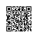 MS3476W20-41S-LC QRCode