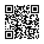 MS3476W20-41S QRCode