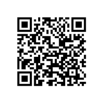 MS3476W20-41SW_64 QRCode