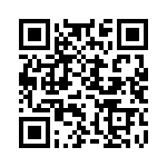 MS3476W20-41SX QRCode