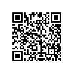 MS3476W20-41S_64 QRCode
