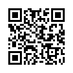 MS3476W2016P QRCode